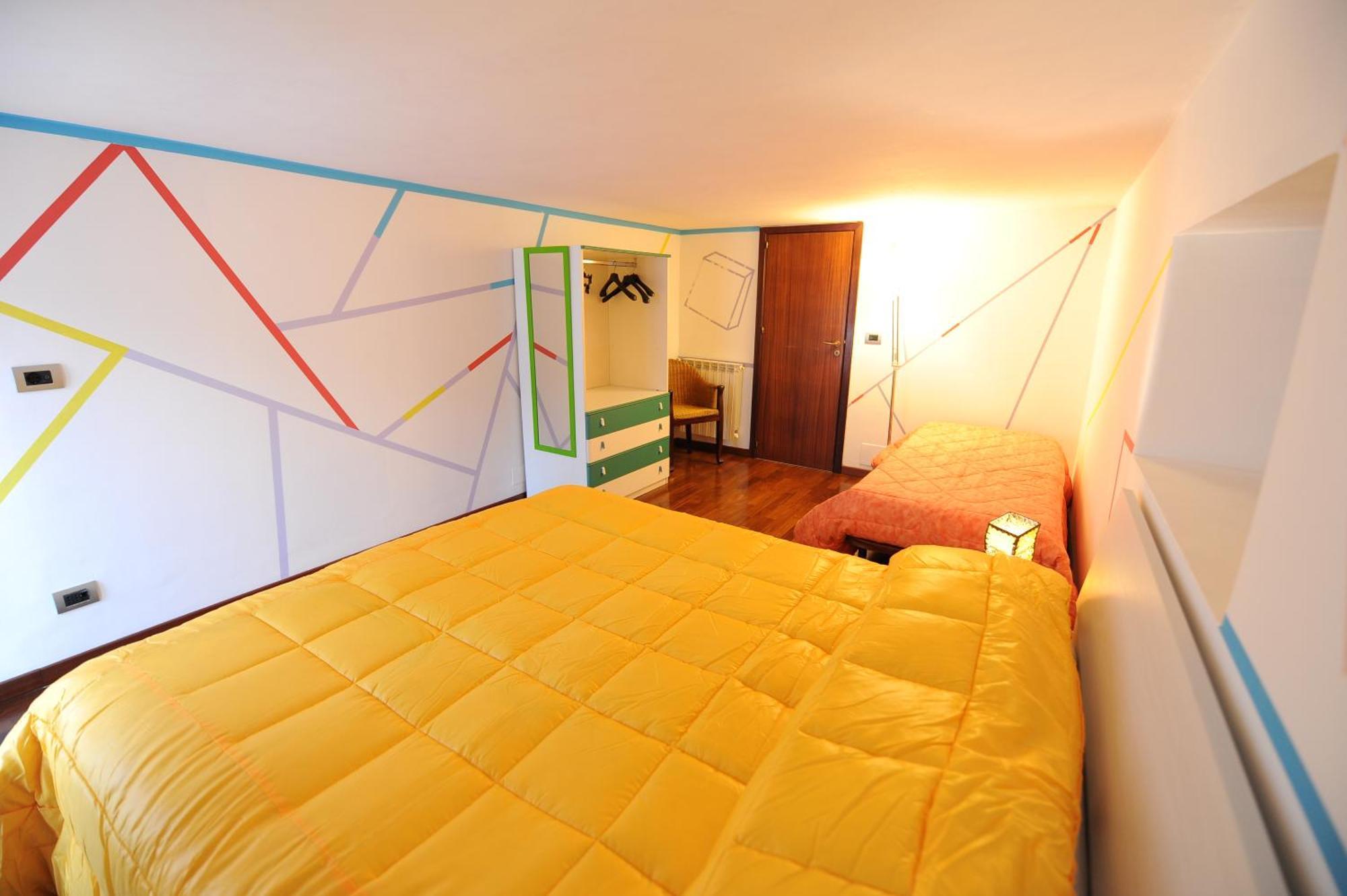 Mamis Villa Catania Exterior photo