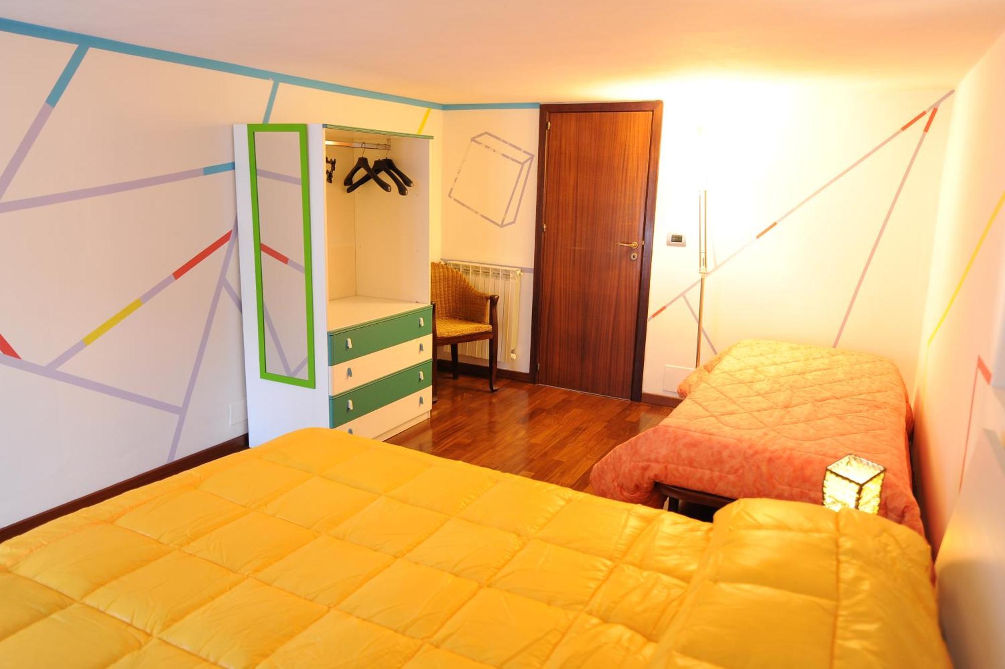 Mamis Villa Catania Exterior photo
