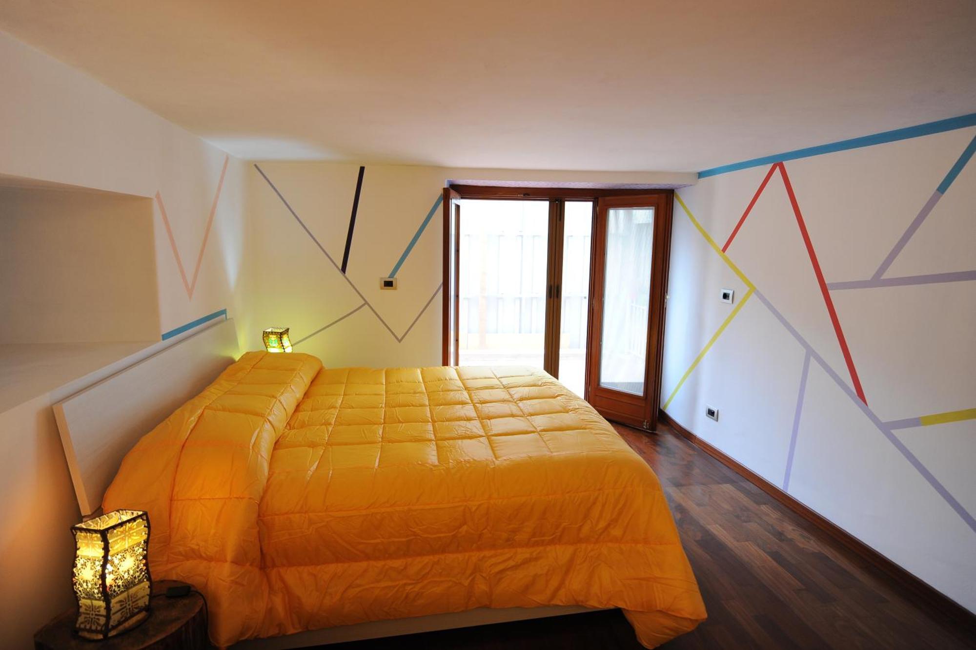 Mamis Villa Catania Exterior photo