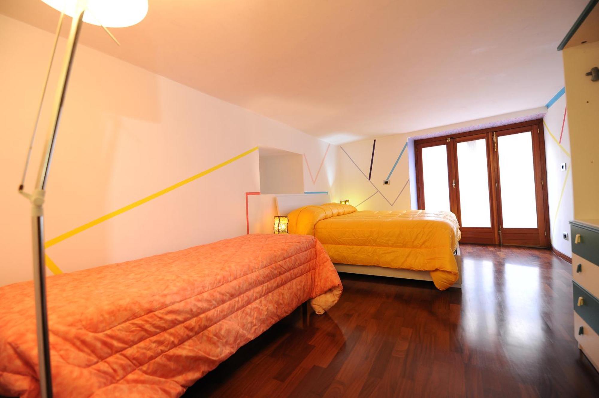 Mamis Villa Catania Exterior photo