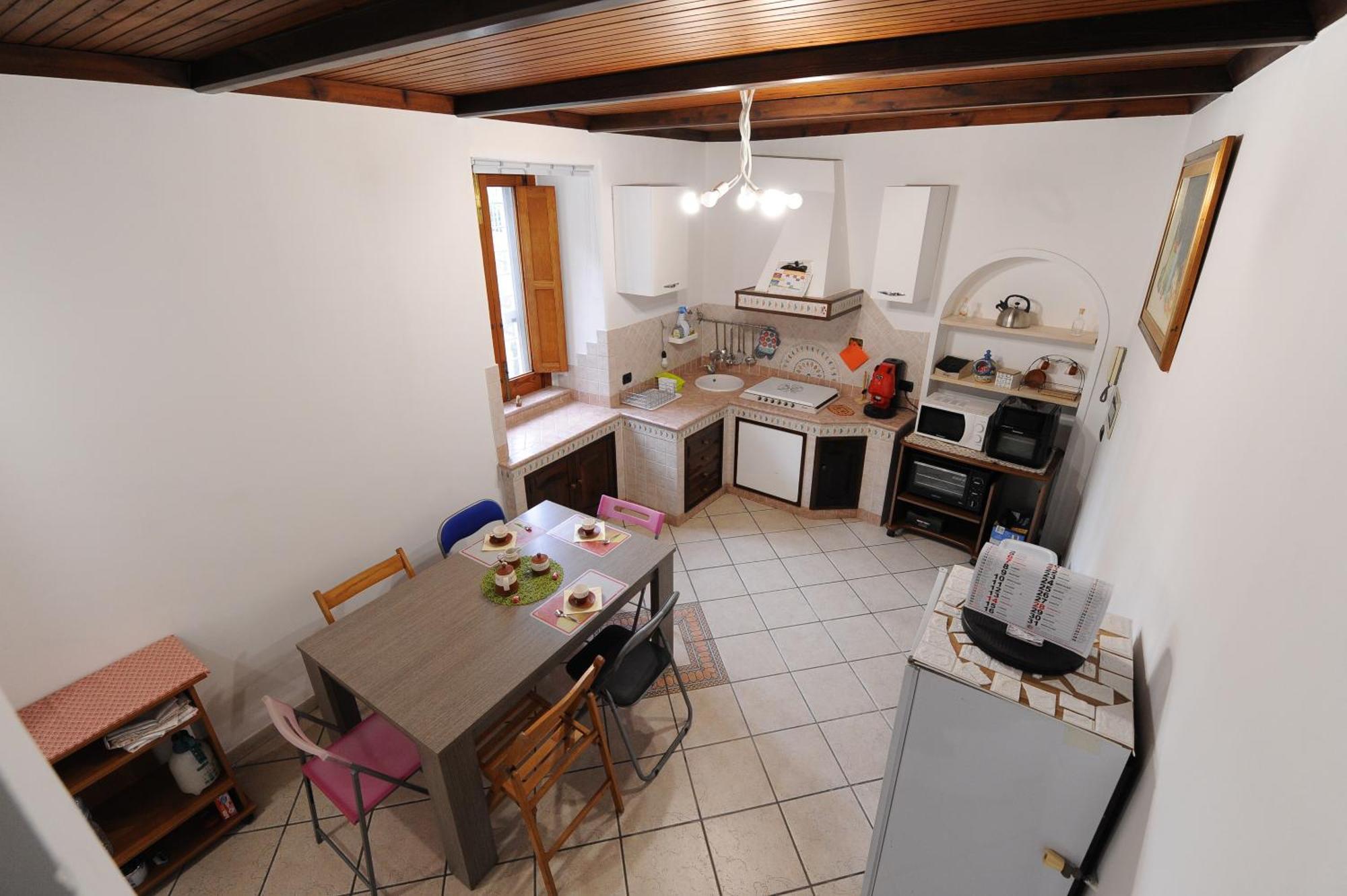 Mamis Villa Catania Exterior photo