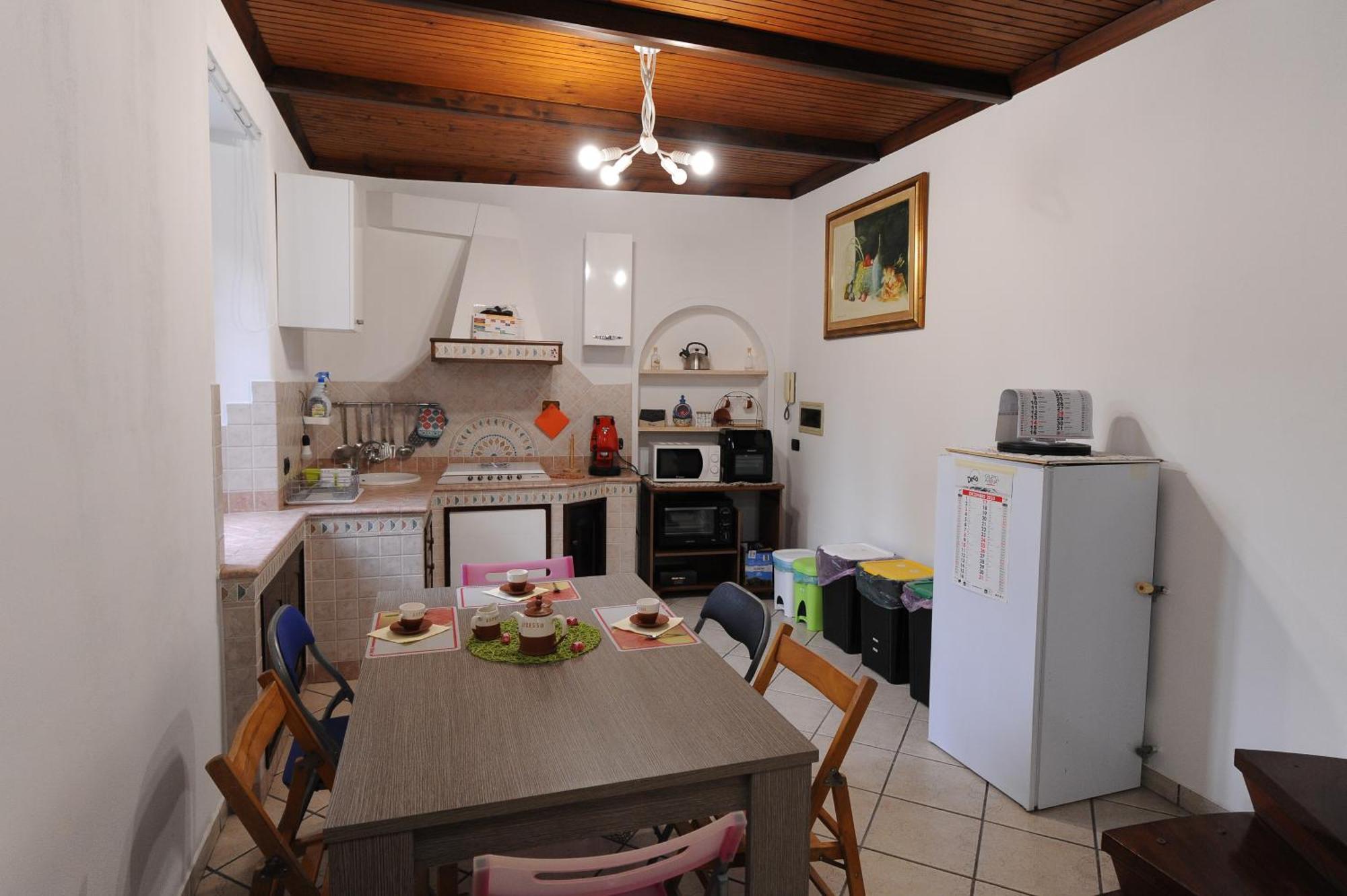 Mamis Villa Catania Exterior photo