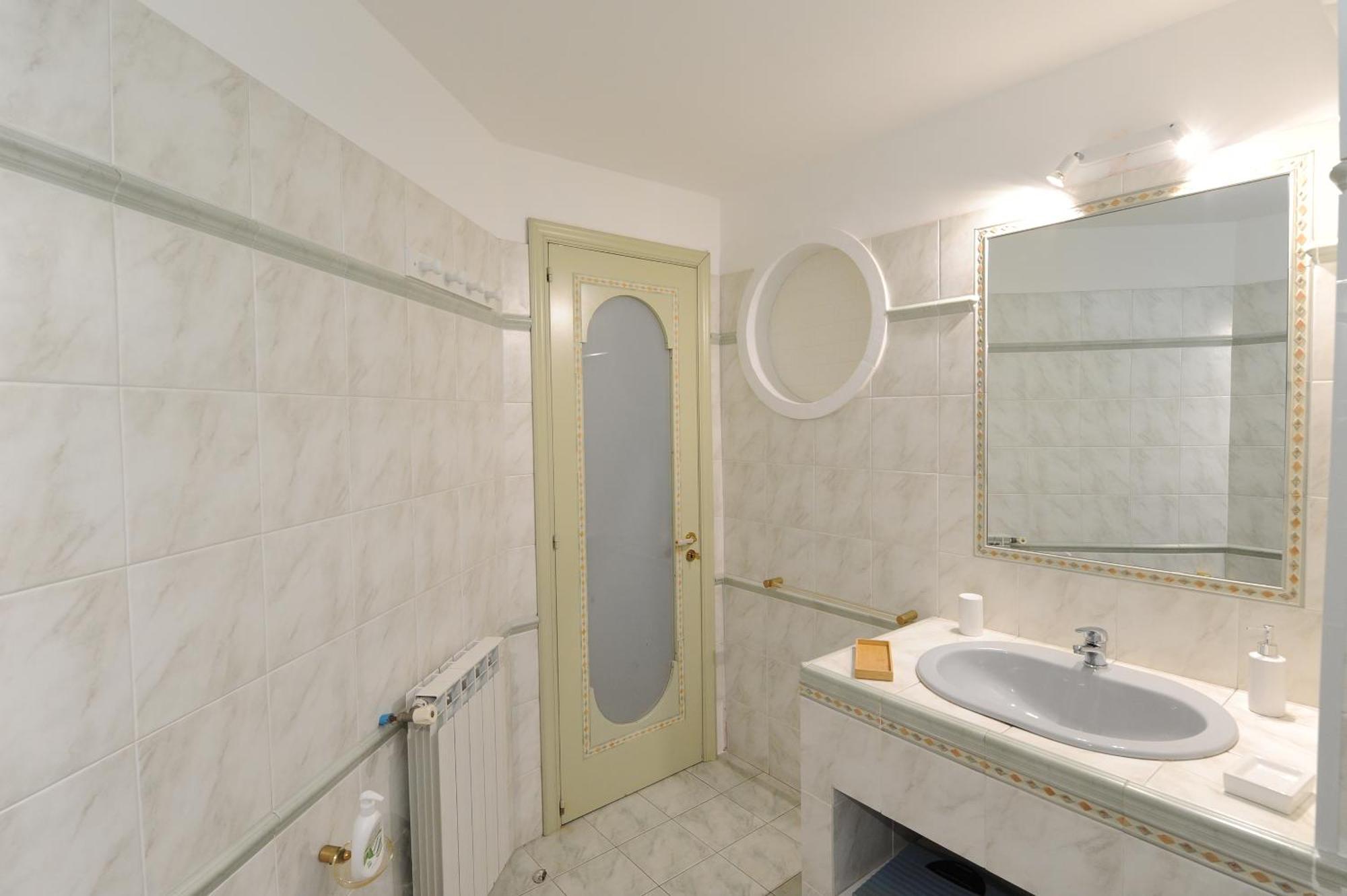 Mamis Villa Catania Exterior photo