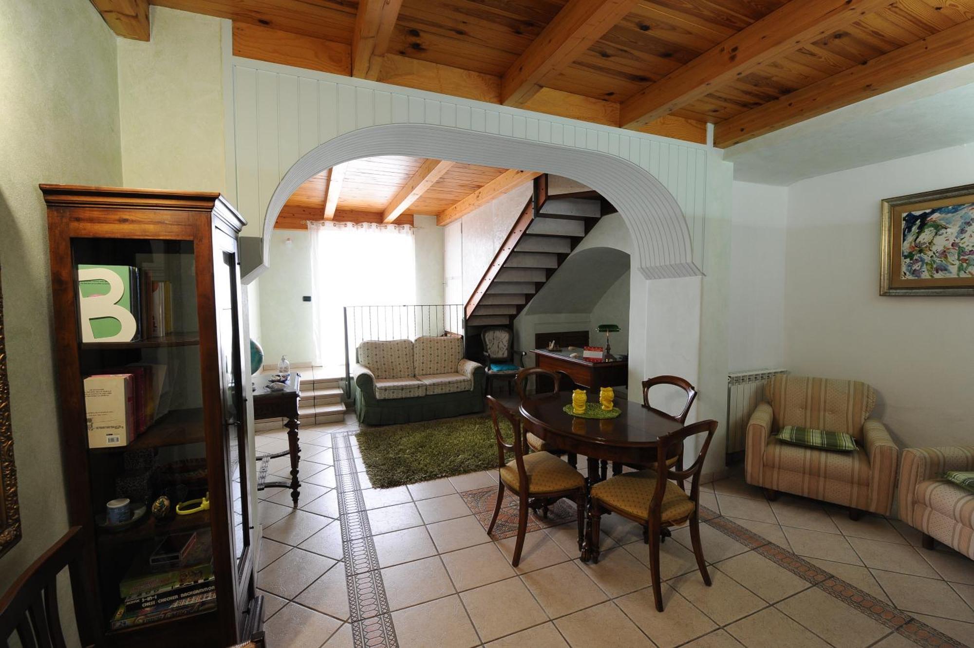 Mamis Villa Catania Exterior photo